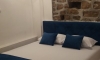 Apartmán Drobnici, Reževići, Apartmány