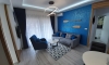 Apartments di Cattaro....Lux Apartments KOTOR, Kotor, Apartmani