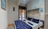 Apartments di Cattaro....Lux Apartments KOTOR, Kotor, Apartmani