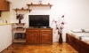 Apartmán Dragana Budva, Budva, Apartmány