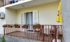 Apartman Bijeli Božur, Bijela, Apartmani
