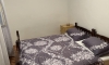Apartmani MM, Rafailovići, Apartmani