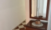 Apartmani MM, Rafailovići, Apartmani