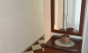 Apartmani MM, Rafailovici, Apartamente