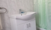 Apartmani Grković, Sutomore, Appartamenti