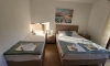 Smještaj Malavrazić, Igalo, Apartmani