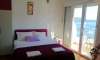 Apartmány OTA, Igalo, Apartmany