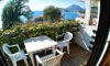 Guesthouse Coast, Sutomore, Apartments