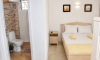 Nuna Apartmani, Ulcinj, Ferienwohnungen