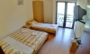 Guesthouse Coast, Sutomore, Apartments