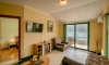Apartmány AMOR, Igalo, Apartmany