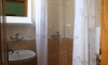 Apartmani Saveljic, Čanj, Apartmani