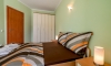 Apartmány AMOR, Igalo, Apartmany