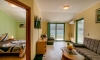 Apartmány AMOR, Igalo, Apartmany