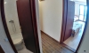 Guesthouse Coast, Sutomore, Apartments