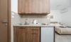 Apartamenty Agape, Petrovac, Apartamenty