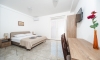 Apartamenty Agape, Petrovac, Apartamenty
