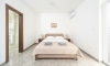 Apartamenty Agape, Petrovac, Apartamenty