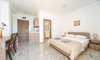 Apartamenty Agape, Petrovac, Apartamenty