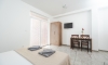 Apartamenty Agape, Petrovac, Apartamenty