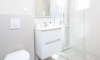 Apartamenty Agape, Petrovac, Apartamenty