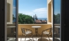 Apartamenty Agape, Petrovac, Apartamenty