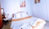 Penzion Djonovic, Petrovac, Apartmany
