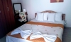 Penzion Djonovic, Petrovac, Apartmany