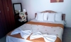 Guest house Djonovic, Petrovac, Apartments