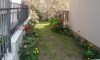 Apartmani Saveljic, Čanj, Apartmani