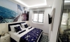 Apartments di Cattaro....Lux Apartments KOTOR, Kotor, Apartmani