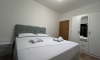 Apartmány Martin, Ulcinj, Apartmany