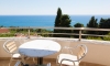Apartmány AMINA, Ulcinj, Apartmany