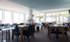 Apartmány AMINA, Ulcinj, Apartmany