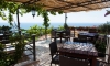 Apartmány AMINA, Ulcinj, Apartmany