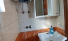 Apartman Vukasovic, Kotor, Apartmani