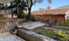 Apartmani Radmilovic, Herceg Novi, Apartmani