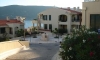 Apartamenty Milicevic, Herceg Novi, Mieszkanie