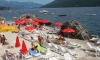 Apartments Milicevic, Herceg Novi, Apartments