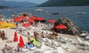 Apartamente Milicevic, Herceg Novi, Apartamente