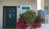 Apartments Milicevic, Herceg Novi, Apartments