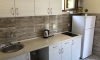 Apartmani Miljenovic, Prčanj, Apartmani