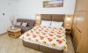 Apartmanok Ivanovic, Becici, Apartmanok