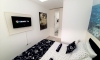Apartments di Cattaro....Lux Apartments KOTOR, Kotor, Apartmani