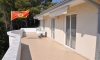 Apartmani Rozela, Ulcinj, Apartmani