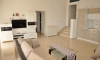 Apartmani Rozela, Ulcinj, Apartmani