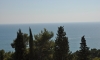 Apartmani Rozela, Ulcinj, Apartmani