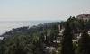 Apartmani Rozela, Ulcinj, Apartmani
