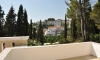 Apartmani Rozela, Ulcinj, Apartmani