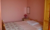 Apartamente Giulia, Sutomore, Apartamente